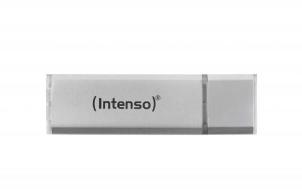 MEMORY DRIVE FLASH USB3 512GB/3531493 INTENSO  3531493 4034303028689