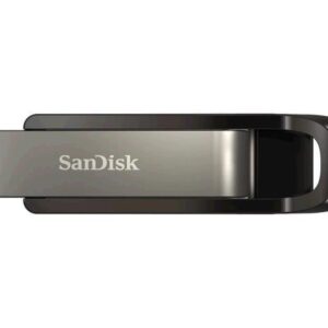 MEMORY DRIVE FLASH USB3.2/64GB SDCZ810-064G-G46 SANDISK SDCZ810-064G-G46 619659182502