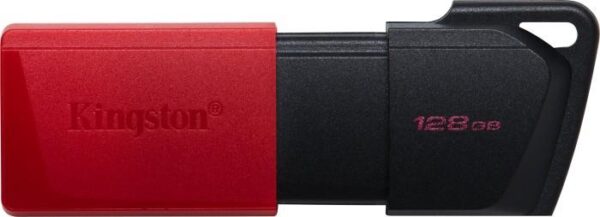 MEMORY DRIVE FLASH USB3.2/128GB DTXM/128GB KINGSTON  DTXM/128GB 740617326376