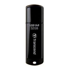 MEMORY DRIVE FLASH USB3 32GB/700 TS32GJF700 TRANSCEND  TS32GJF700 760557819448