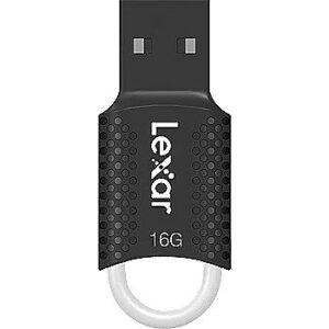 MEMORY DRIVE FLASH USB2 16GB/V40 LJDV40-16GAB LEXAR LJDV40-16GAB 843367105182