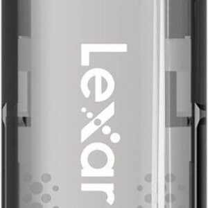 MEMORY DRIVE FLASH USB2 16GB/S60 LJDS060016G-BNBNG LEXAR LJDS060016G-BNBNG 843367119974