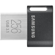 MEMORY DRIVE FLASH USB3.1/256GB MUF-256AB/APC SAMSUNG MUF-256AB/APC 8801643233563