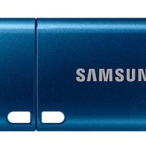 MEMORY DRIVE FLASH USB3.1/256GB MUF-256DA/APC SAMSUNG  MUF-256DA/APC 8806092535909