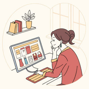 adexlv.eu internet shop