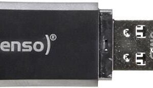MEMORY DRIVE FLASH USB3 256GB/3533492 INTENSO  3533492 4034303022090