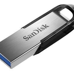 MEMORY DRIVE FLASH USB3 256GB/SDCZ73-256G-G46 SANDISK  SDCZ73-256G-G46 619659154189