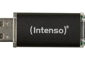 MEMORY DRIVE FLASH USB3.2/512GB 3539493 INTENSO  3539493 4034303035731