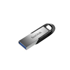 MEMORY DRIVE FLASH USB3 512GB/SDCZ73-512G-G46 SANDISK  SDCZ73-512G-G46 619659179489
