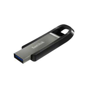 MEMORY DRIVE FLASH USB3.2/64GB SDCZ810-064G-G46 SANDISK SDCZ810-064G-G46 619659182502