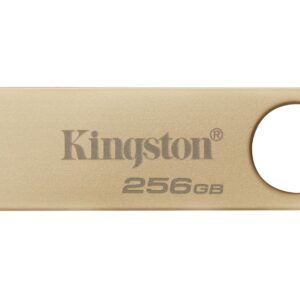 MEMORY DRIVE FLASH USB3.2/256GB DTSE9G3/256GB KINGSTON  DTSE9G3/256GB 740617341379