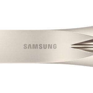 MEMORY DRIVE FLASH USB3.2/512GB MUF-512BE3/APC SAMSUNG  MUF-512BE3/APC 8806095379692