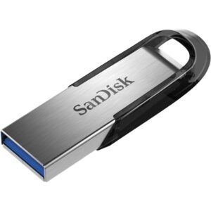 MEMORY DRIVE FLASH USB3 128GB/SDCZ73-128G-G46 SANDISK  SDCZ73-128G-G46 619659136710
