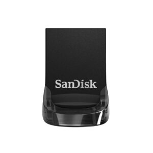 MEMORY DRIVE FLASH USB3.1/512GB SDCZ430-512G-G46 SANDISK  SDCZ430-512G-G46 619659179328
