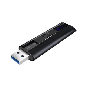MEMORY DRIVE FLASH USB3.2/512GB SDCZ880-512G-G46 SANDISK  SDCZ880-512G-G46 619659180331