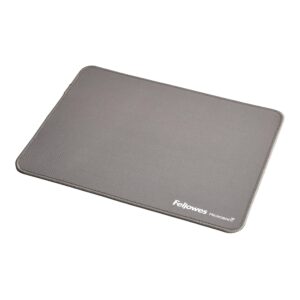 MOUSE PAD BREYTA XL/GREY 100139316 FELLOWES  100139316 043859808762