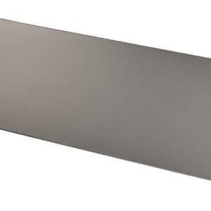DESK MAT BREYTA/GREY 100139321 FELLOWES 100139321 043859808816