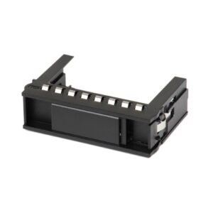 SERVER ACC HDD BLANK FILLER/3.5" G14-16 F3F7V DELL  F3F7V 143532800000