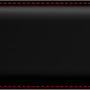 KEYBOARD ACC WRIST REST/TENKEYLESS HYPERX 4Z7X1AA 196188567296