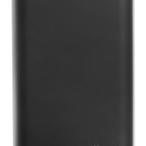 POWER BANK USB 20000MAH/BLACK XS20000 INTENSO  7313550 4034303029563