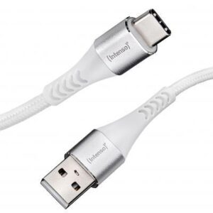 CABLE USB-A TO USB-C 1.5M/7901102 INTENSO  7901102 4034303033805