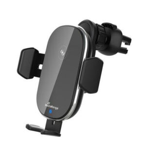 MOBILE CHARGER CAR WRL 15W/MRMA117 MEDIARANGE  MRMA117 4260664872627