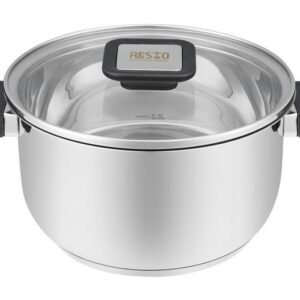 CASSEROLE D16CM 1.8L/92201 RESTO  92201 4260709013701