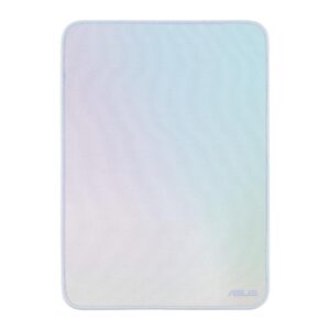 MOUSE PAD PS102 A4/90XB0AK0-BMP000 ASUS 90XB0AK0-BMP000 4711636197953