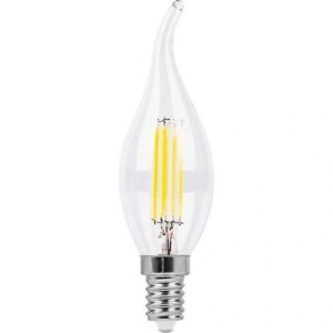 Light Bulb VISIONAL Power consumption 6 Watts Luminous flux 840 Lumen 3000 K AC220-240V