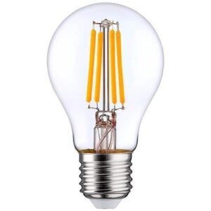 Light Bulb VISIONAL Power consumption 6 Watts Luminous flux 840 Lumen 3000 K AC220-240V