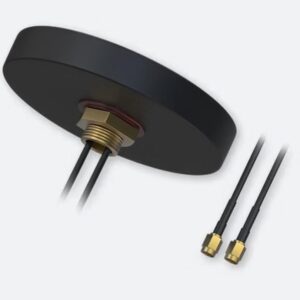 ANTENNA MOBILE ROOF SMA/COMBO MIMO PR1KCL25 TELTONIKA PR1KCL25 4779051840311