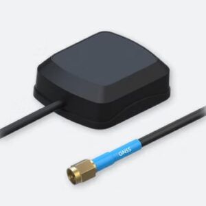 ANTENNA GNSS SMA ADHESIVE/PR1KSG30 TELTONIKA PR1KSG30 4779051840397