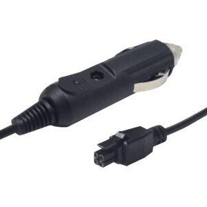 NET SWITCH ACC POWER SUPPLY/AUTOMOTIVE PR2AM20M TELTONIKA  PR2AM20M 4779051840441