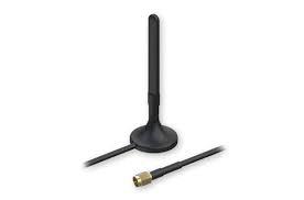 ANTENNA MOBILE SMA MAGNETIC 5G/PR1KS536 TELTONIKA PR1KS536 4779051840649