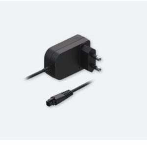 NET SWITCH ACC POWER SUPPLY/24W PR3P2EU3 TELTONIKA PR3P2EU3 4779051840984