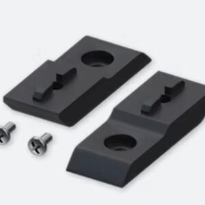 NET ACC MOUNTING KIT SURFACE/PR5MEC12 TELTONIKA  PR5MEC12 4779051841042