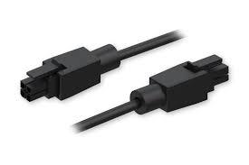 NET ACC POWER CABLE/4PIN/4PIN PR2PP10B TELTONIKA PR2PP10B 4779051841219