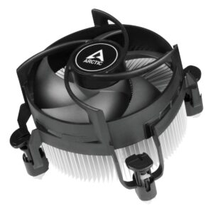 CPU COOLER S1700/ACALP00041A ARCTIC  ACALP00041A 4895213703901