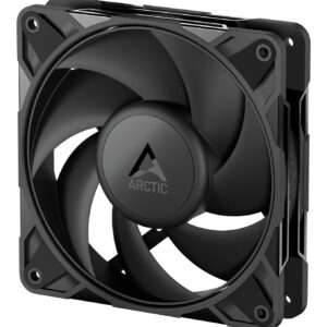 CASE FAN 120MM P12 PRO/ACFAN00305A ARCTIC ACFAN00305A 4895265000072