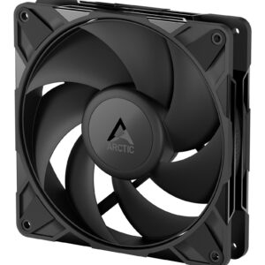 CASE FAN 140MM P14 PRO PST/ACFAN00314A ARCTIC  ACFAN00314A 4895265000386