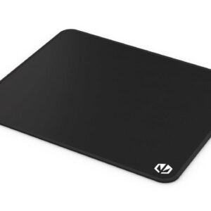 MOUSE PAD CORDURA SPEED L/EY6B002 ENDORFY  EY6B002 5903018664651