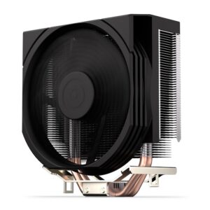 CPU COOLER S_MULTI/SPARTAN 5 EY3A001 ENDORFY  EY3A001 5903018665788