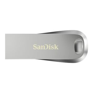 MEMORY DRIVE FLASH USB3.1 64GB/SDCZ74-064G-G46 SANDISK  SDCZ74-064G-G46 619659172831