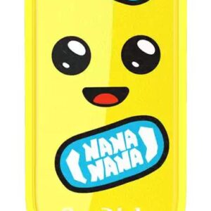 MEMORY DRIVE FLASH USB3.2/64GB SDCZIF-064G-G46 SANDISK  SDCZIF-064G-G46 619659217532