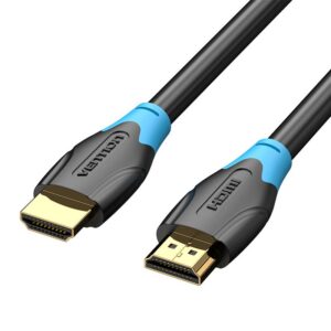 CABLE HDMI 0.75M/AACBE VENTION AACBE 6922794732636