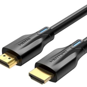 CABLE HDMI 1.5M 8K/AANBG VENTION  AANBG 6922794743496
