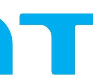 CABLE USB-C TO USB-C/2M BLUE TRCSH VENTION  TRCSH 6922794783379