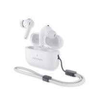HEADSET WRL ECHO LITE E11 PLUS/WHITE NBVW0-PLUS VENTION  NBVW0-PLUS 6922794793330