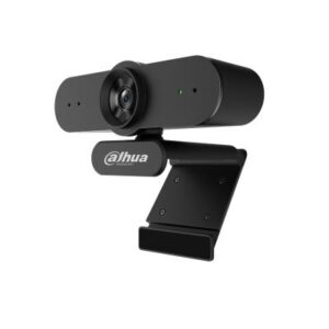 CAMERA WEBCAM FULL HD/HTI-UC300 DAHUA HTI-UC300 6923172597564