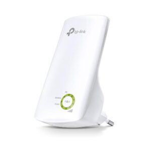 WRL RANGE EXTENDER 300MBPS/TL-WA854RE TP-LINK TL-WA854RE 6935364071325
